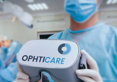 medic-ophta-vr
